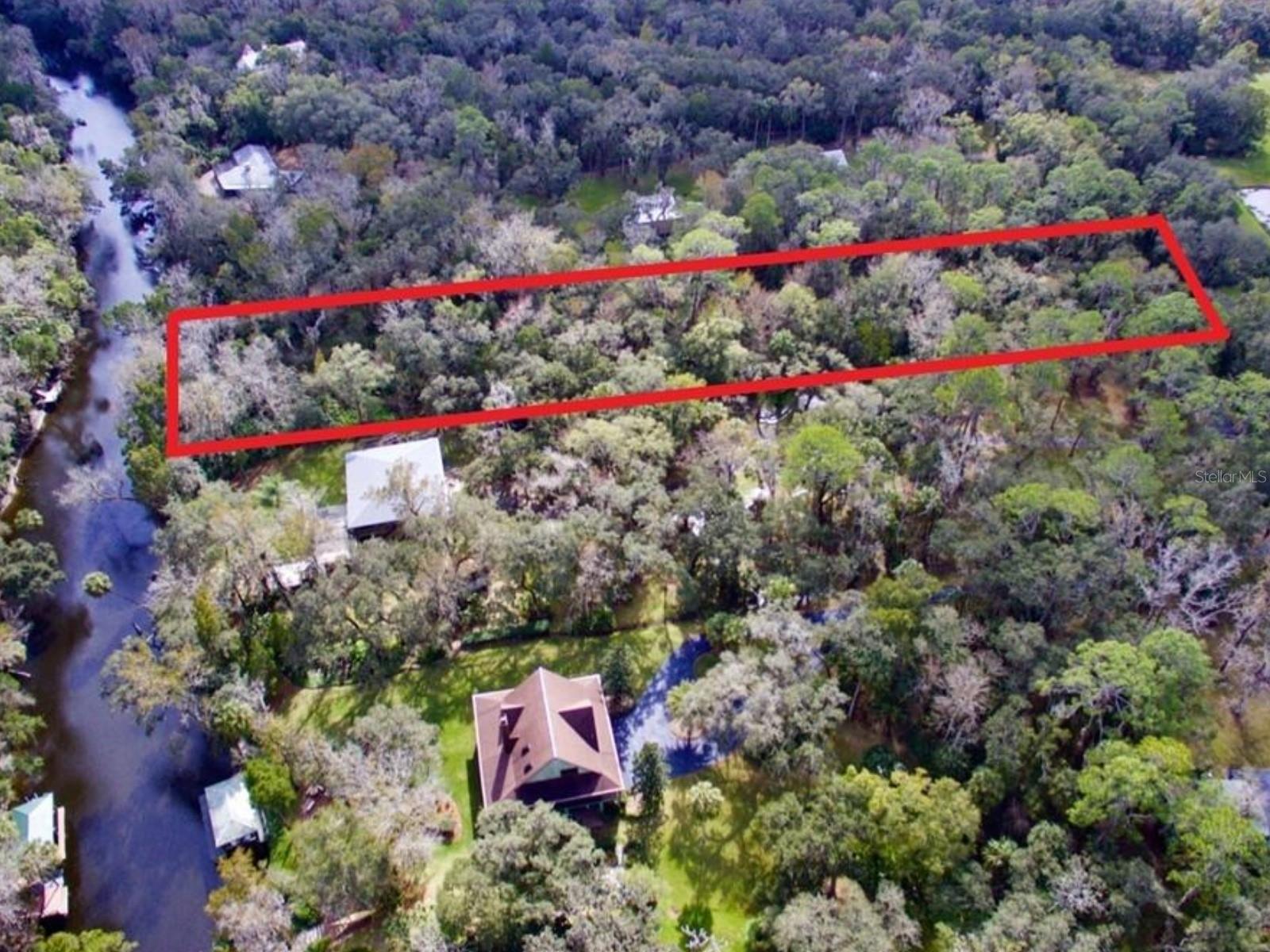 9249-9297 Carr Rd, FL
