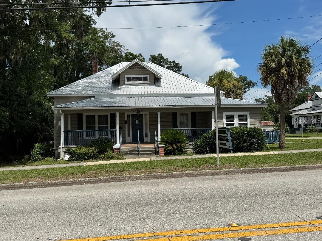 14819 140 Street, FL