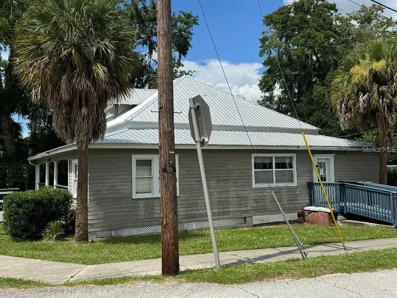 14819 Nw 140 St, FL