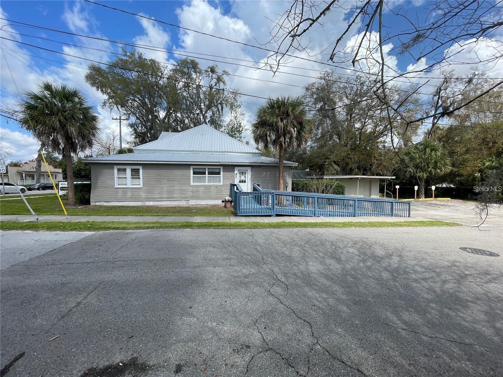 14819 140 Street, FL