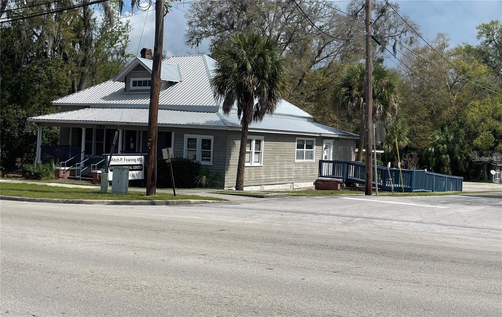 14819 140 Street, FL