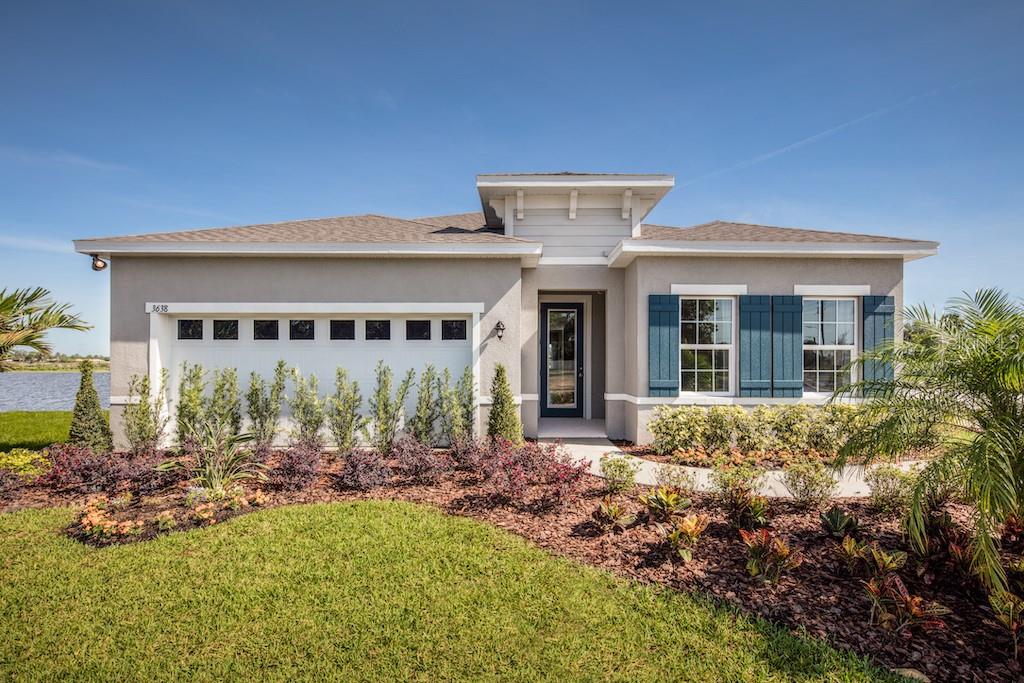 2194 Great Egret Cir, FL