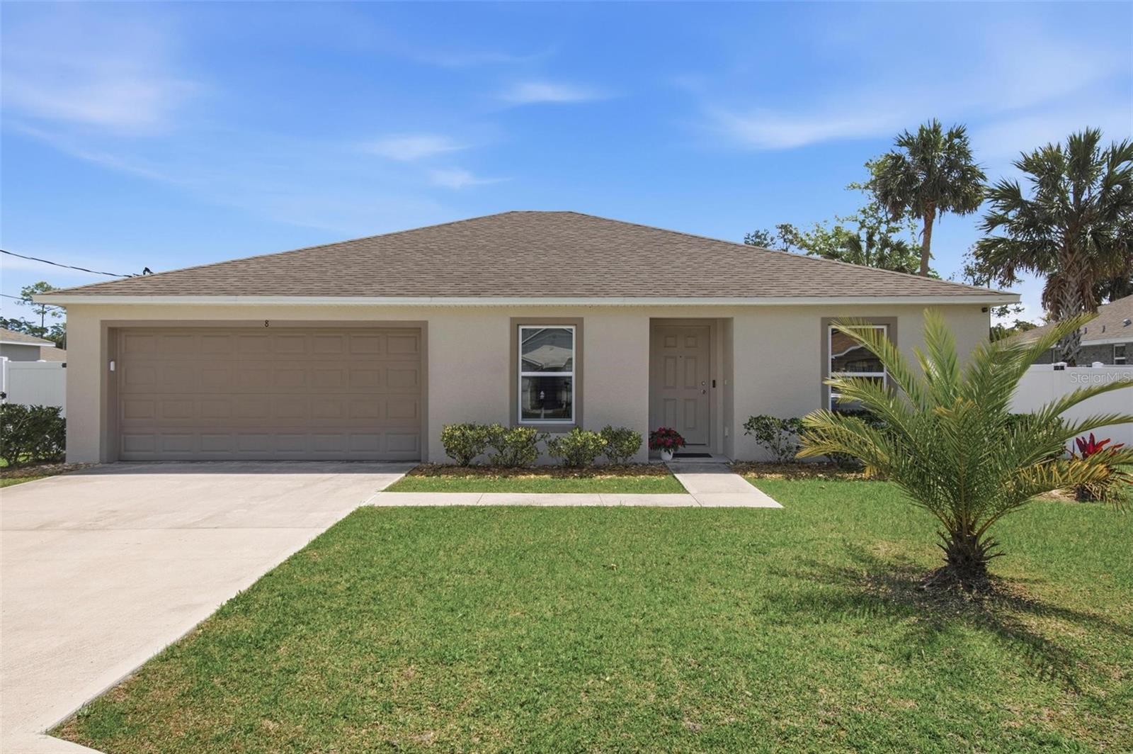 8 Post Oak Ln, FL