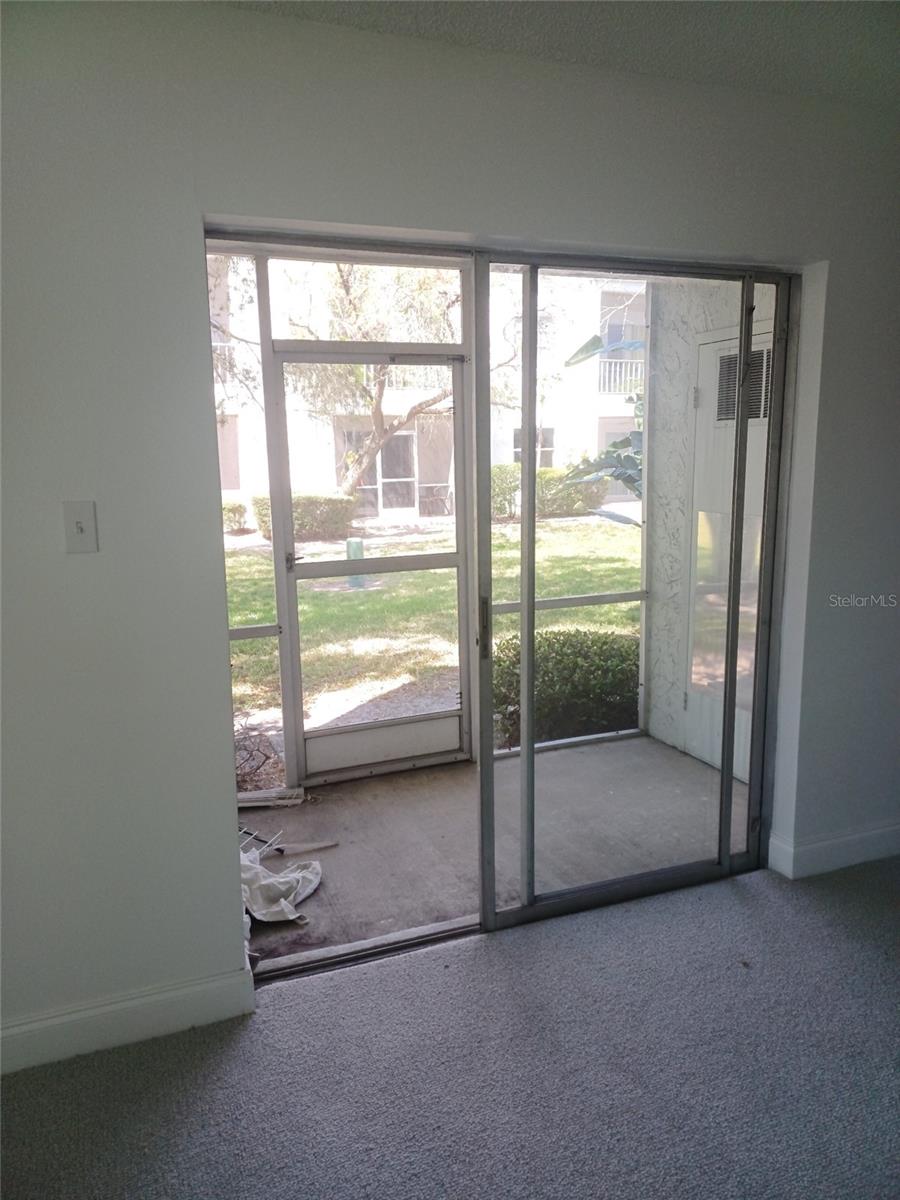 245 Mcmullen Booth Road, FL