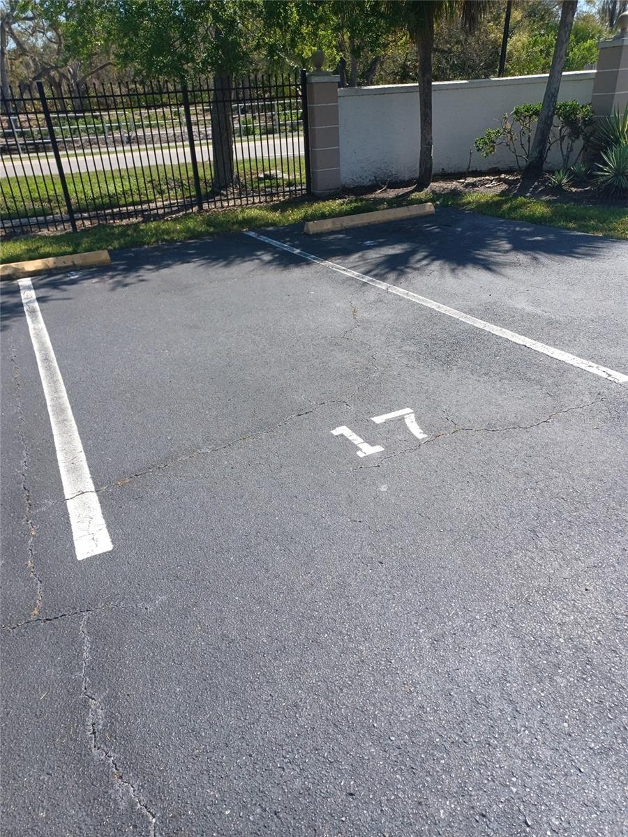 245 Mcmullen Booth Road, FL
