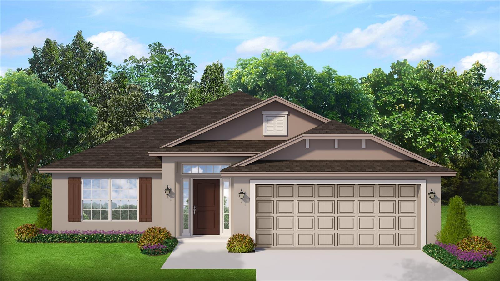 1639 Ann Rose Way, FL