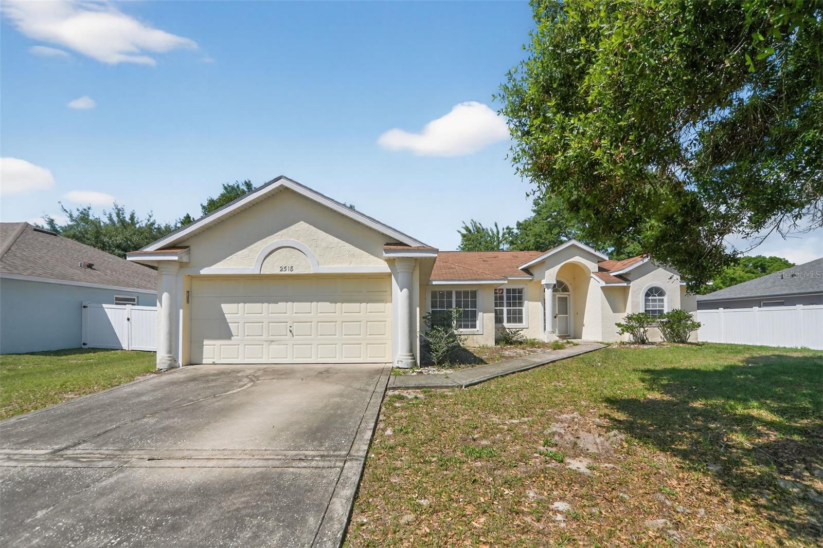 2518 Maywood St, FL