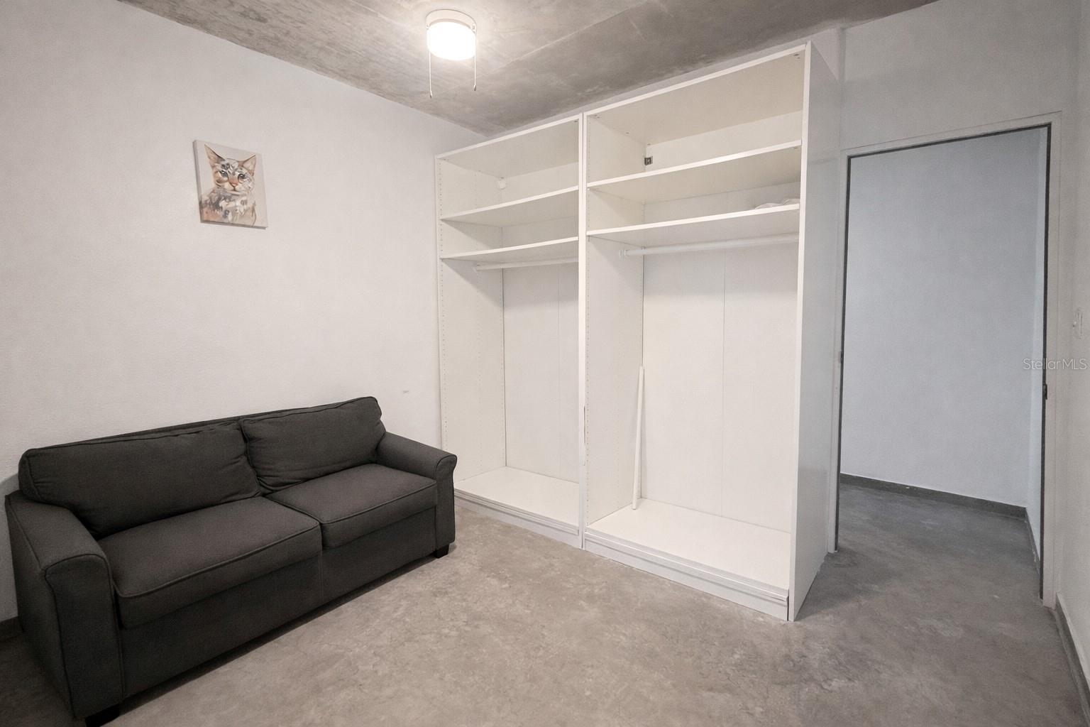 45 Barcelona, PR