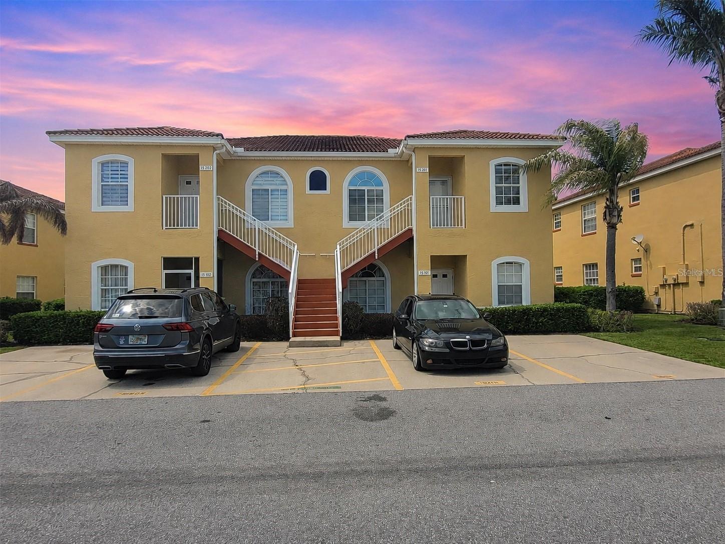 15201 Indian Creek Dr #B, FL