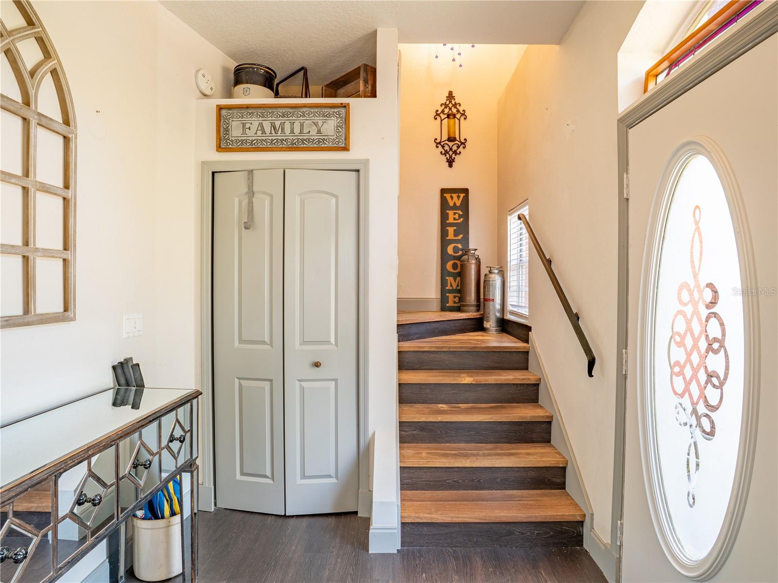 135 Trade Winds Road, FL
