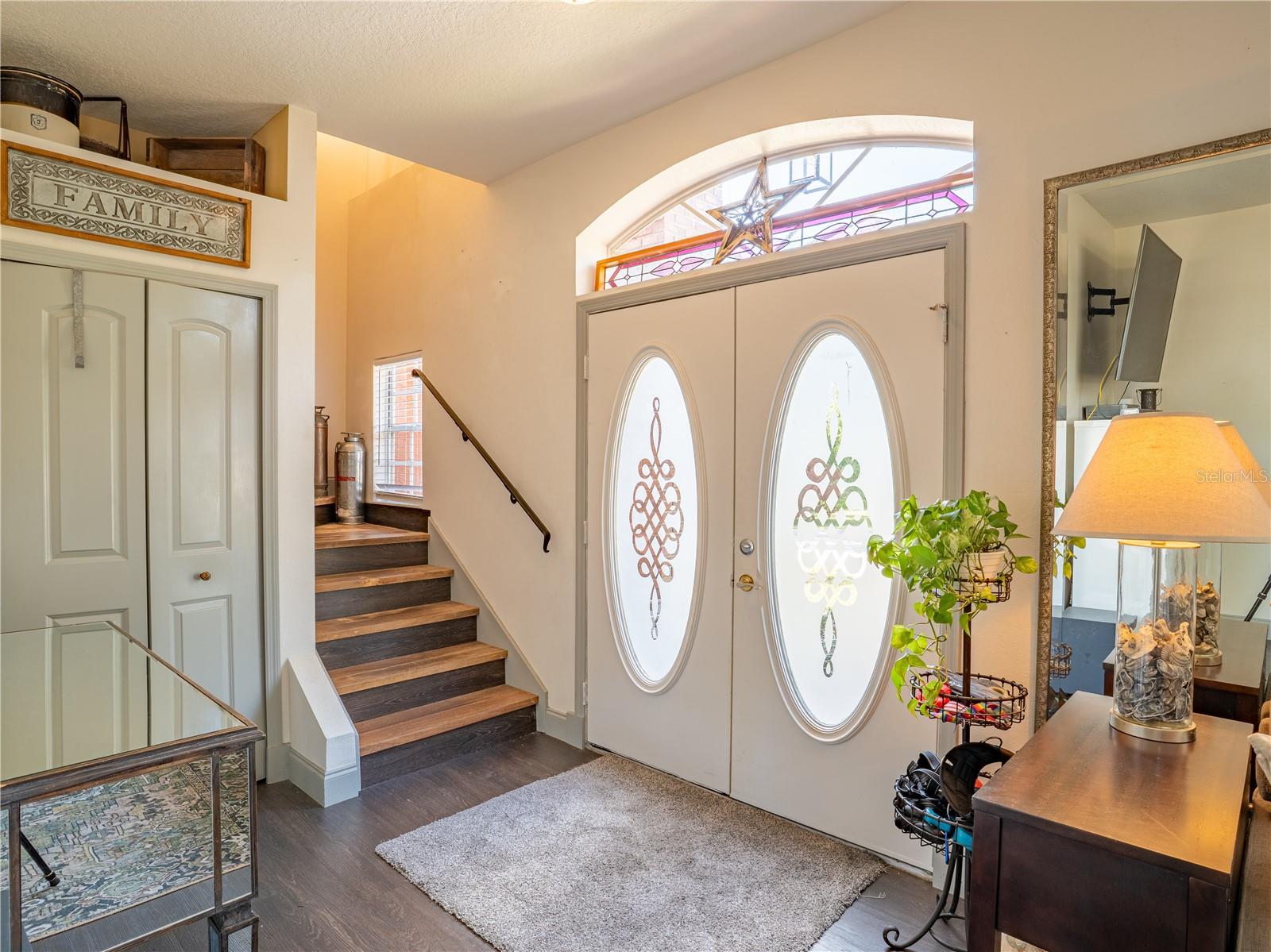 135 Trade Winds Road, FL
