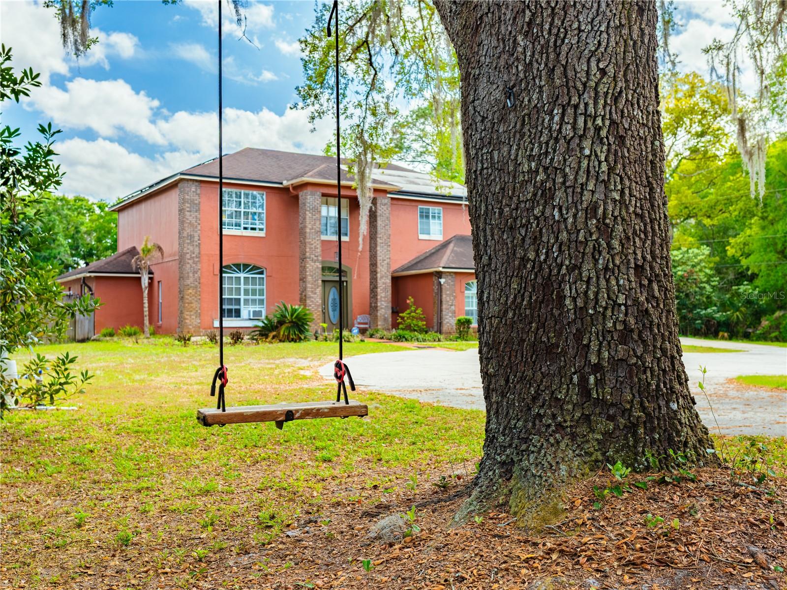 135 Trade Winds Road, FL
