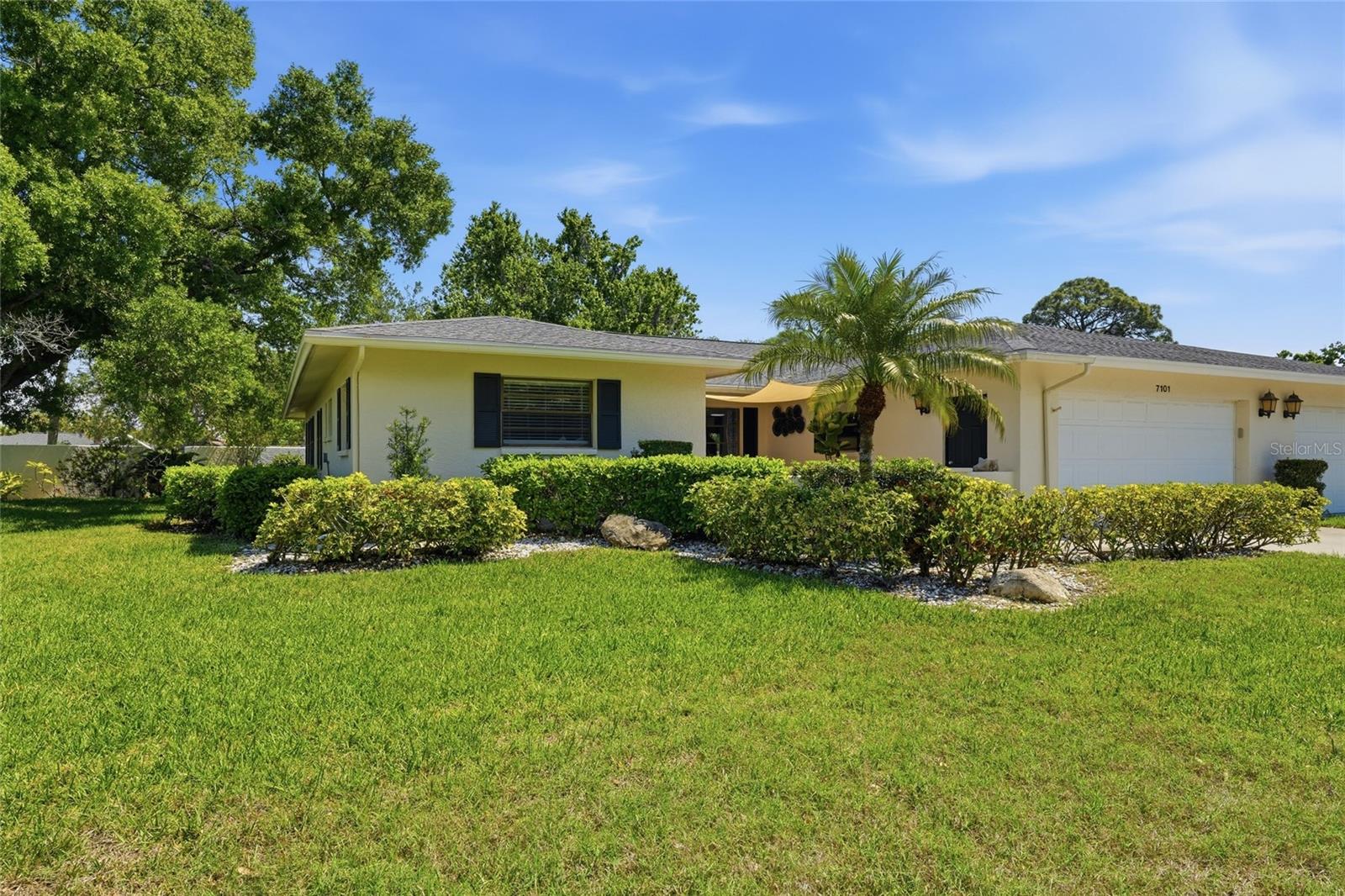7101 Fairway Bend Cir, FL