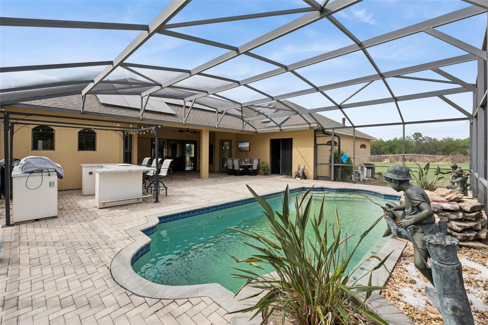 7139 Groveland Farms Road, FL