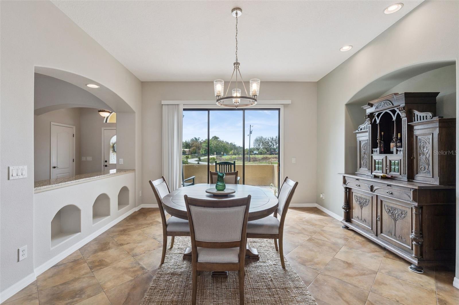 7139 Groveland Farms Road, FL