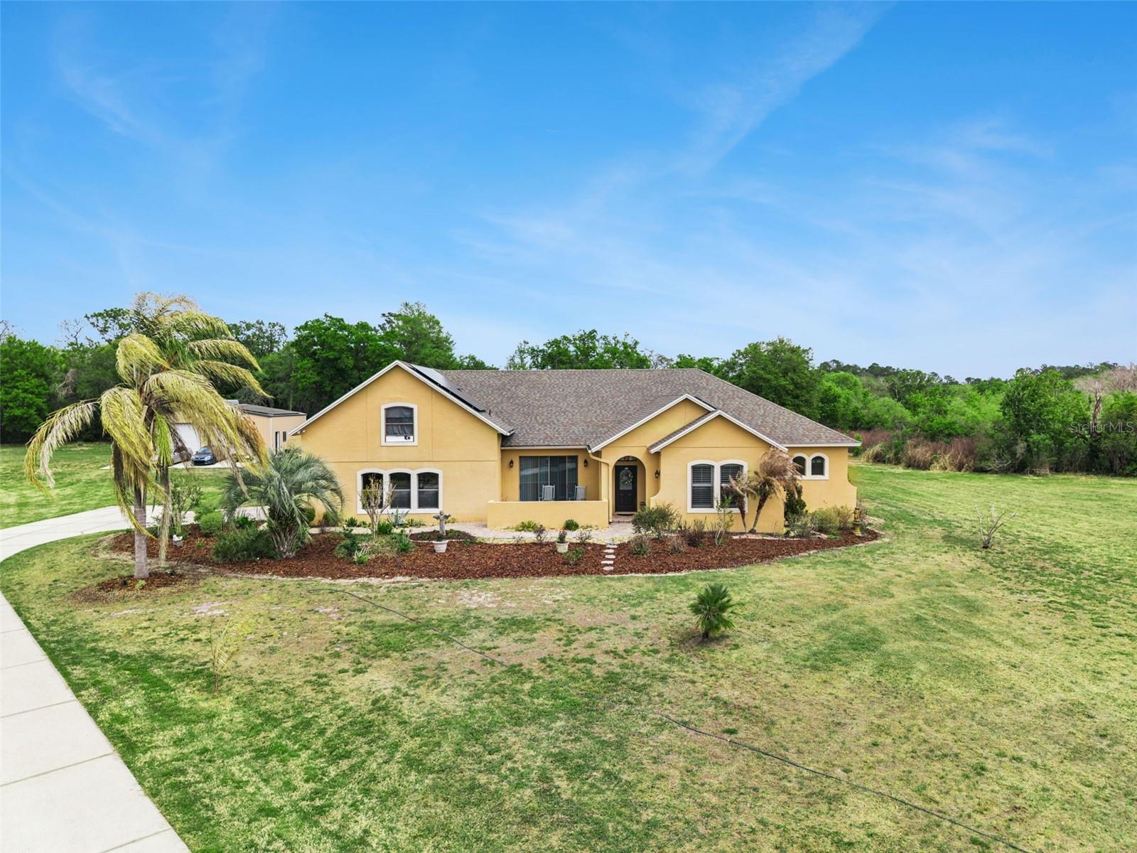 7139 Groveland Farms Rd, FL