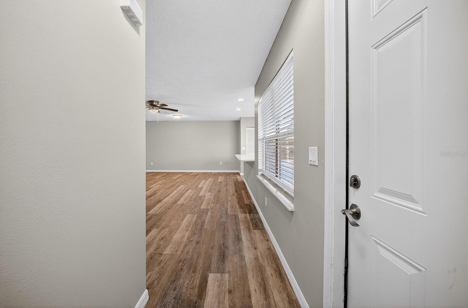 2948 Tangerine Court, FL