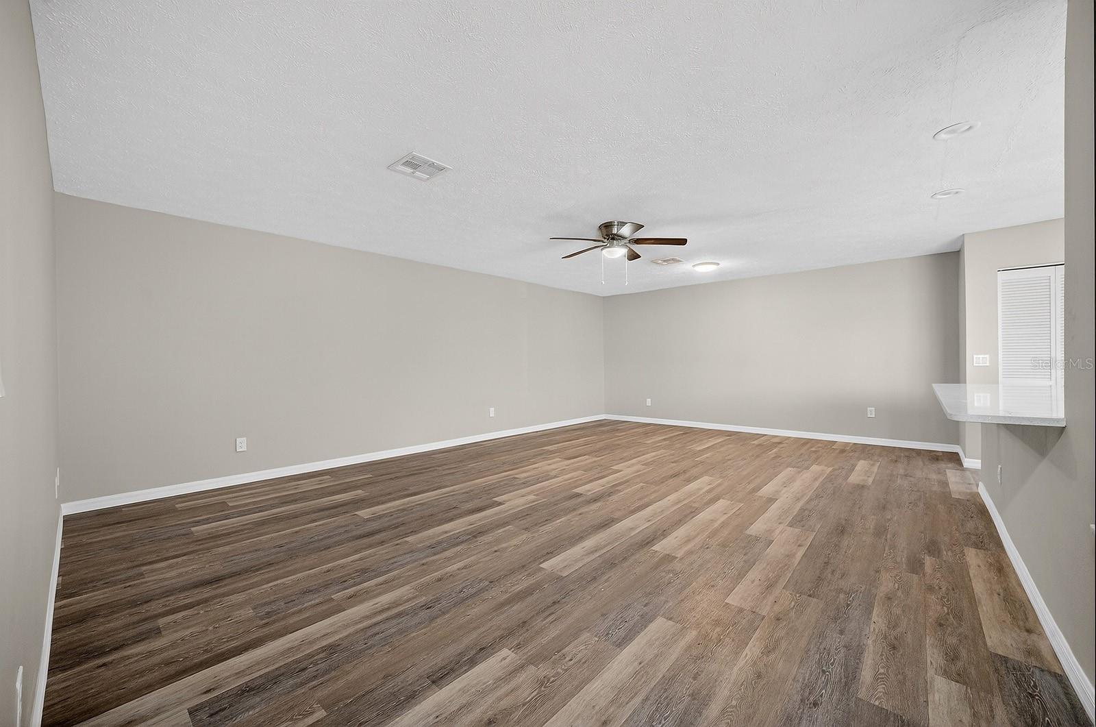2948 Tangerine Court, FL