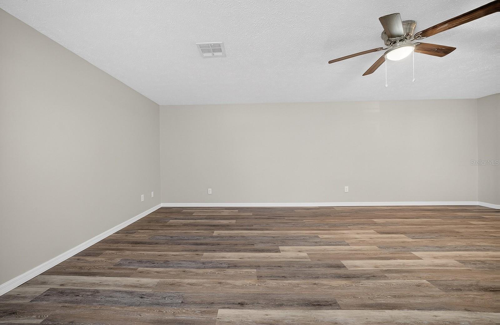 2948 Tangerine Court, FL