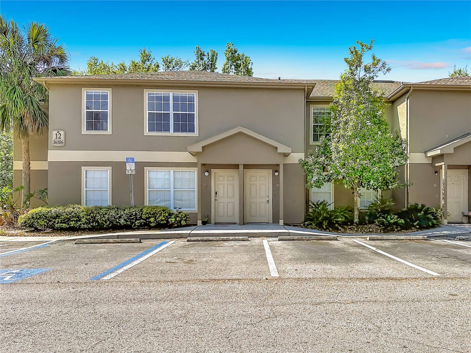 36106 Lake Chase Boulevard, FL