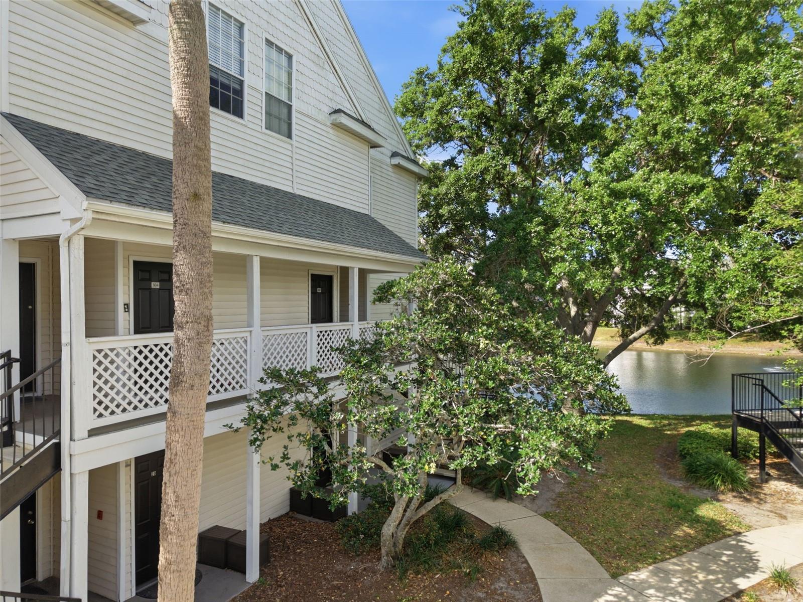 3300 Haviland Ct #303, FL