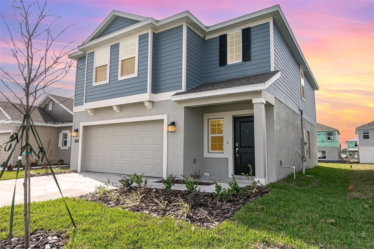 748 Reggie, FL