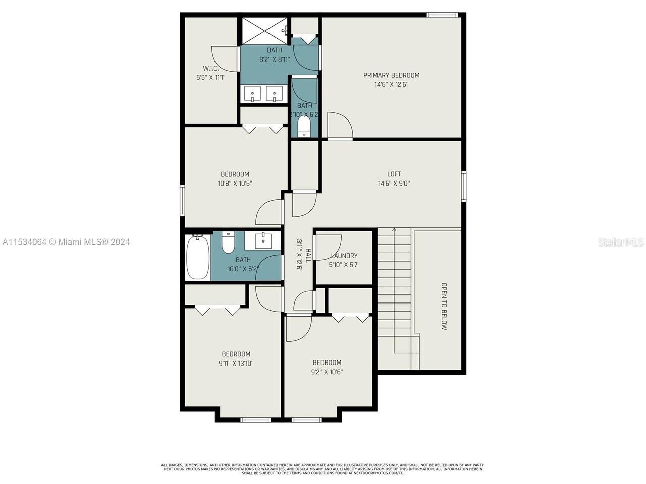 748 Reggie, FL