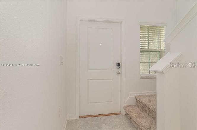 748 Reggie, FL
