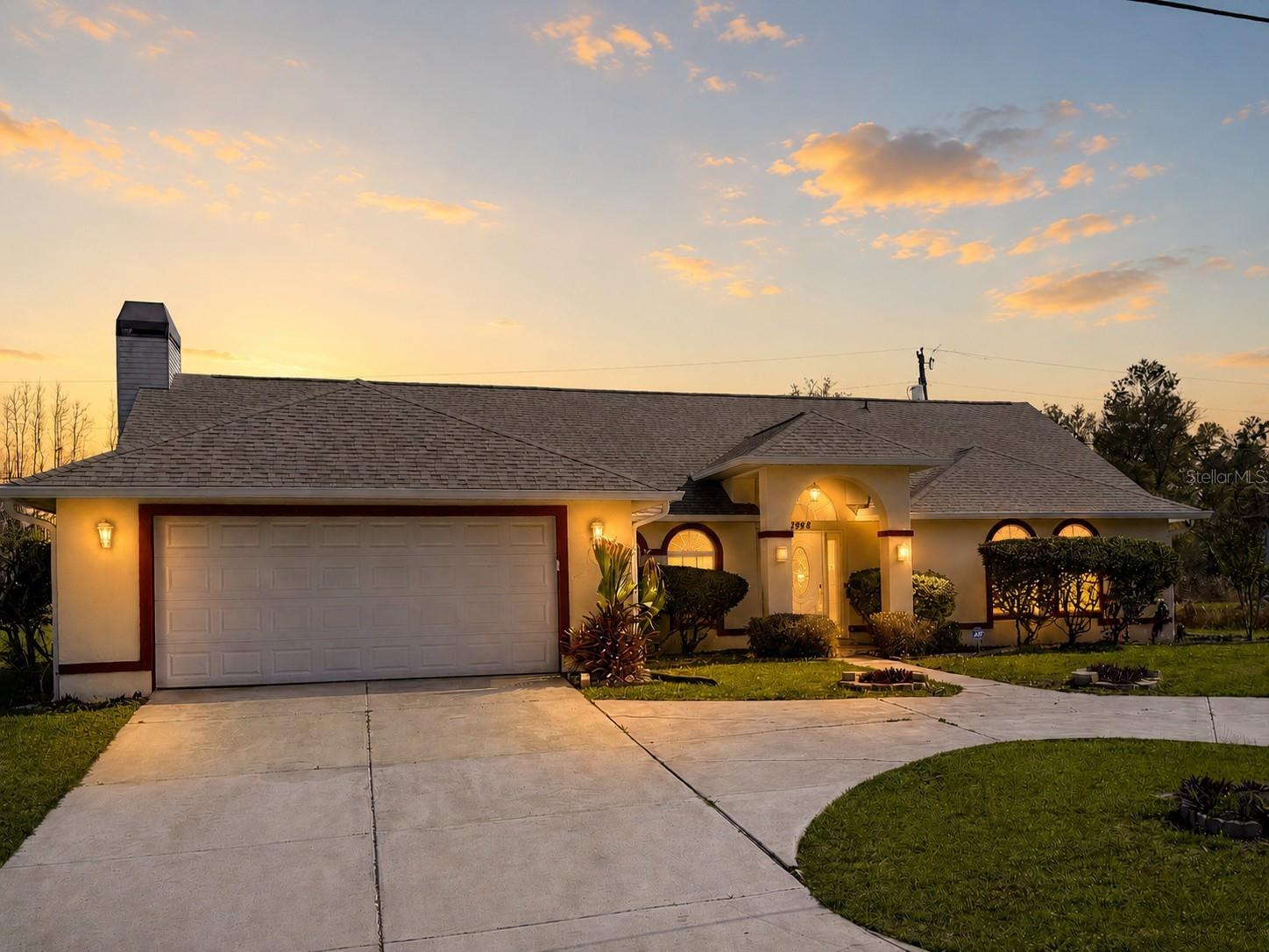 3948 157th Place Road, FL