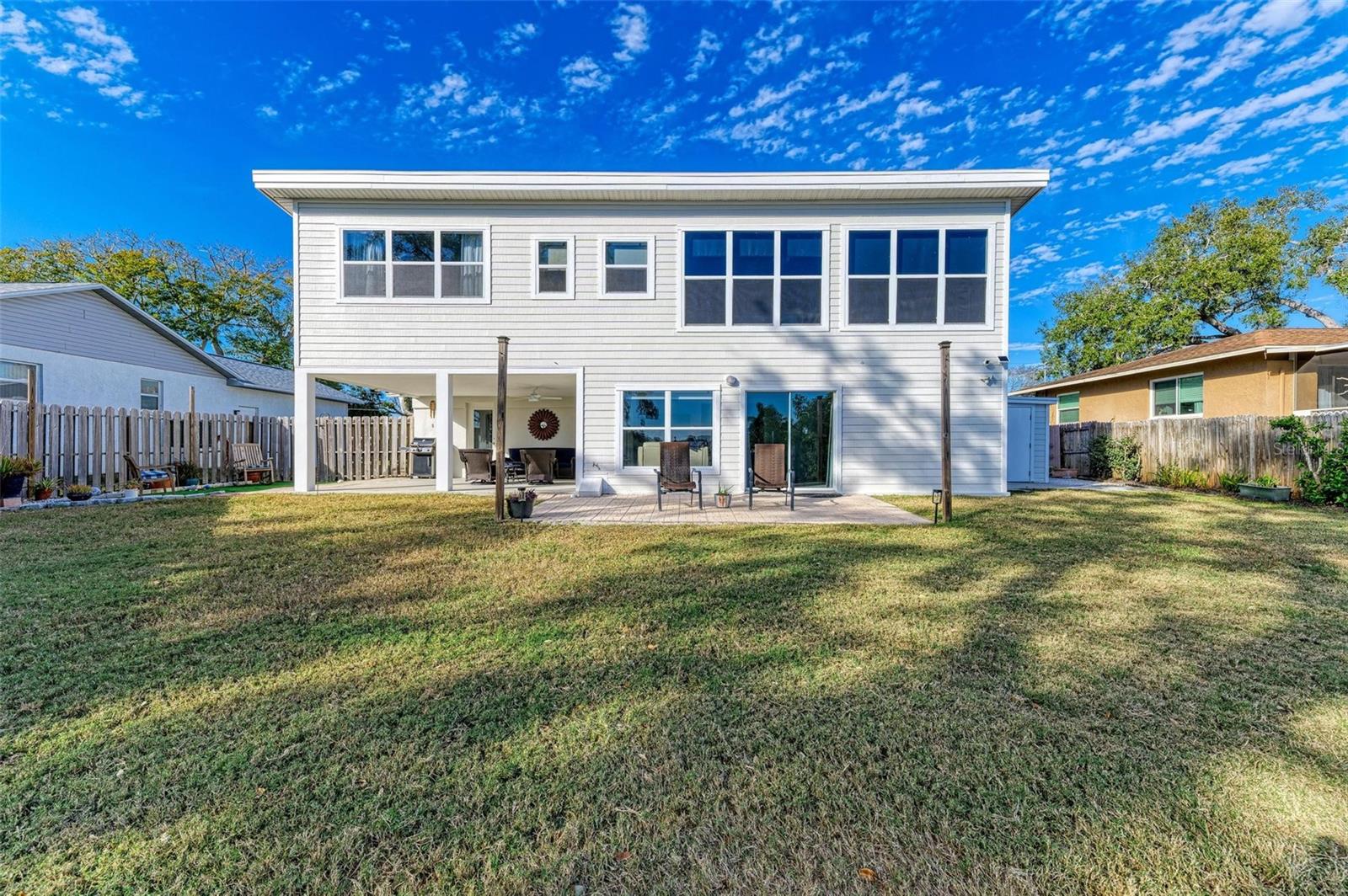 3311 Water Street, FL