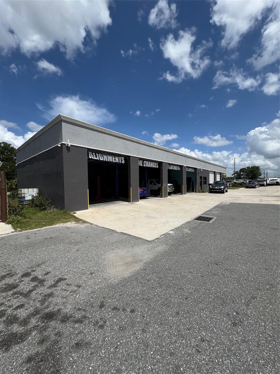 4825 Old Winter Garden Rd, FL