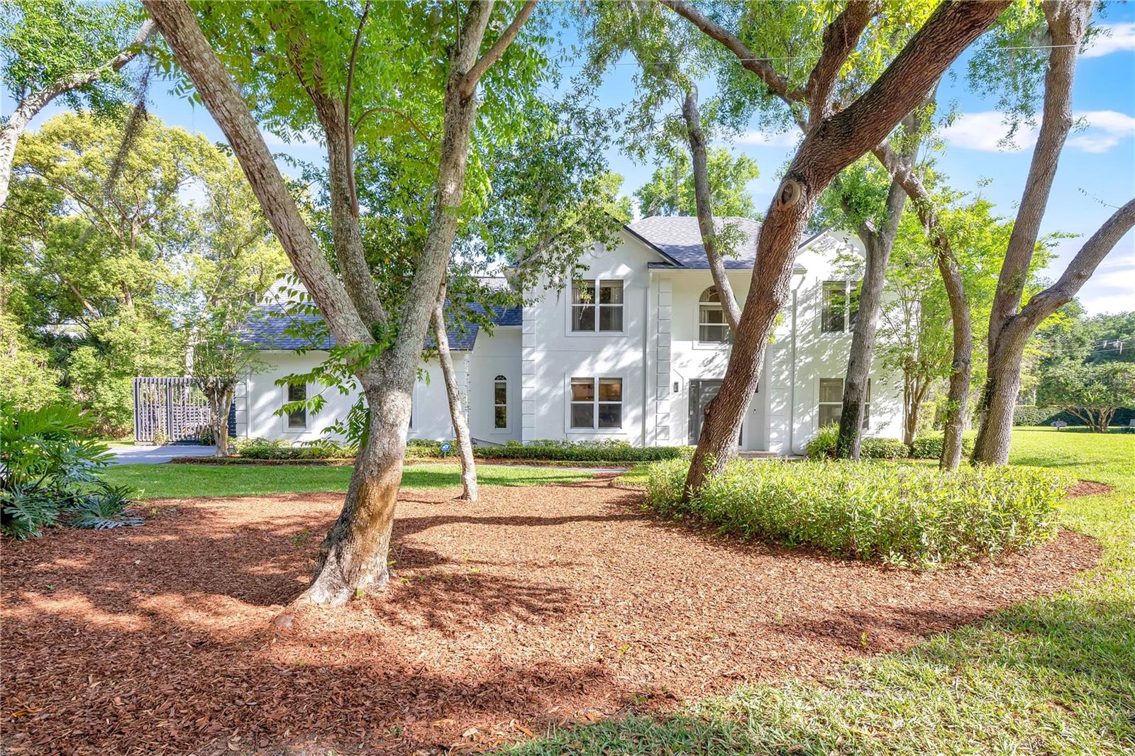 109 E 12th Ave, FL