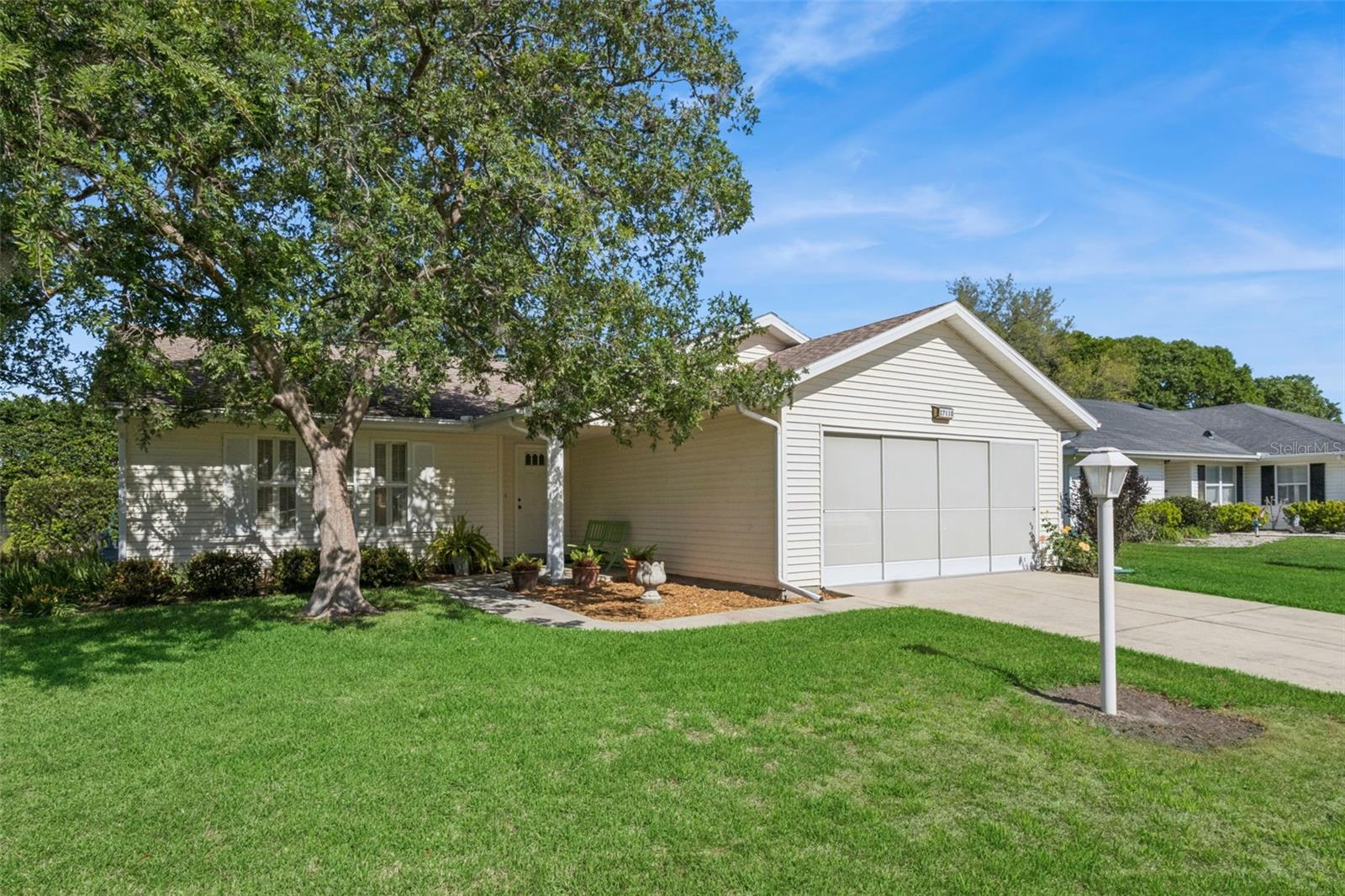 27110 Racquet Circle, FL