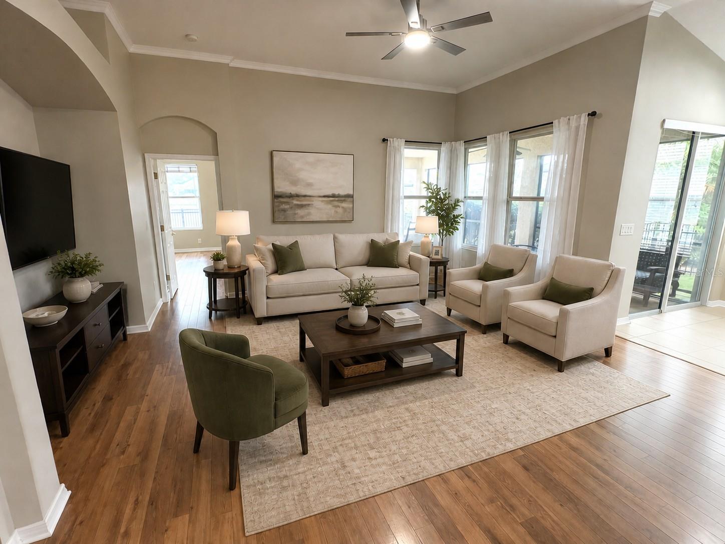 12426 23rd Street, FL