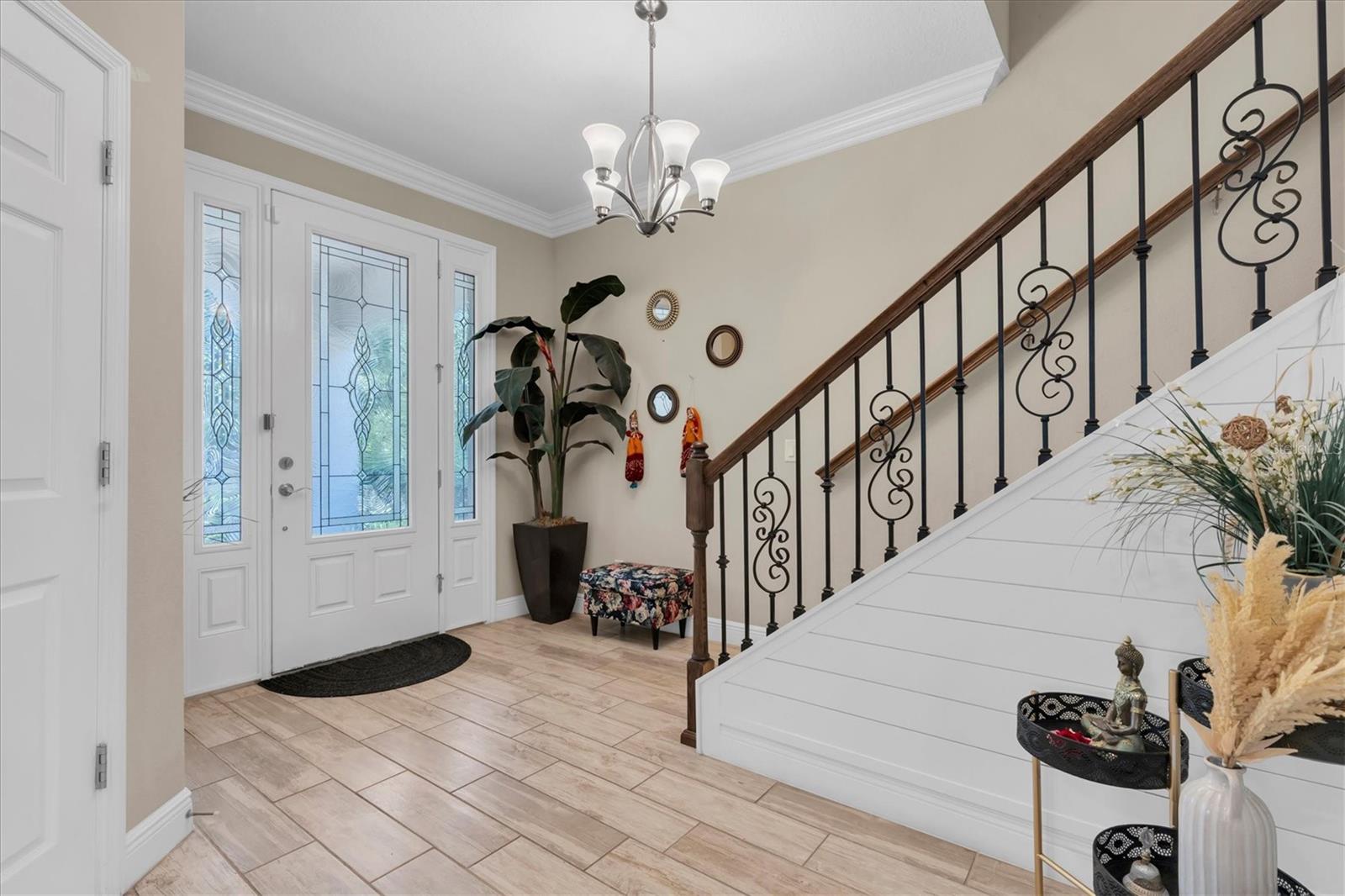 2468 Whittler Branch, FL
