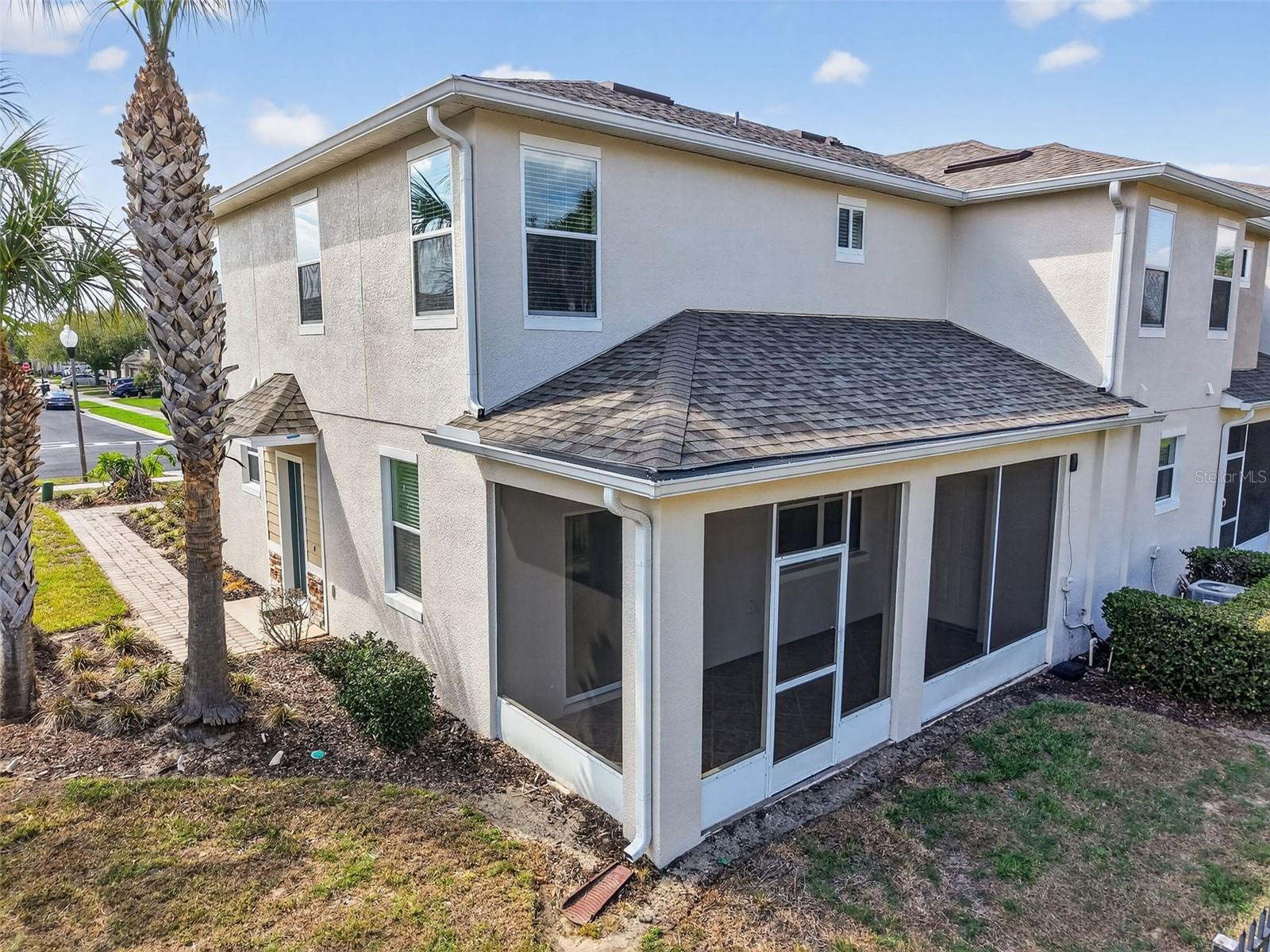 1323 Priory Circle, FL