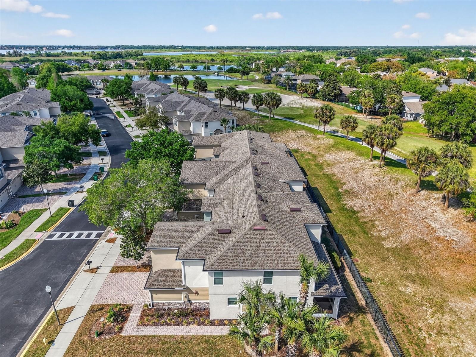 1323 Priory Circle, FL