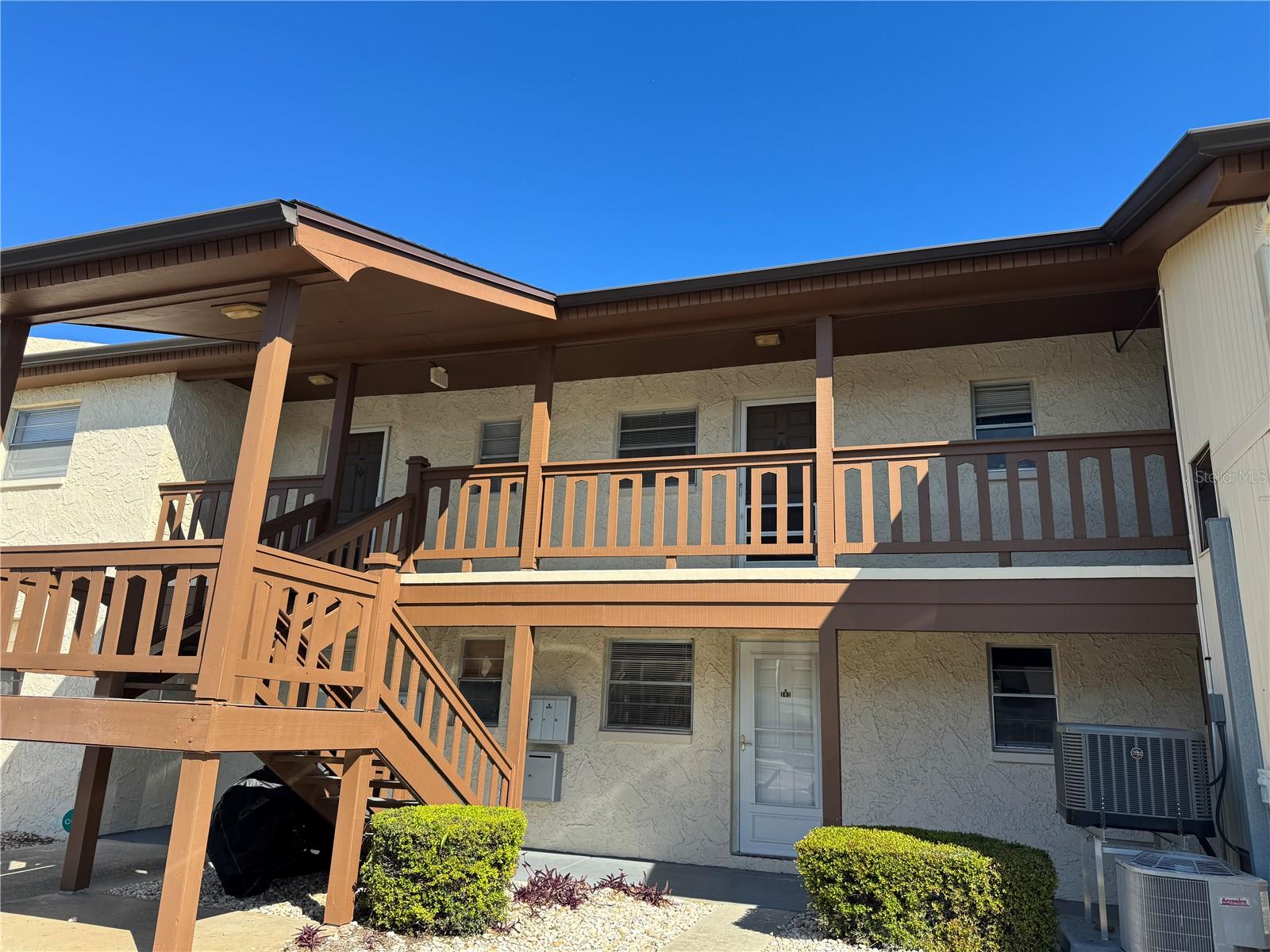 5154 Turquoise Lane, FL