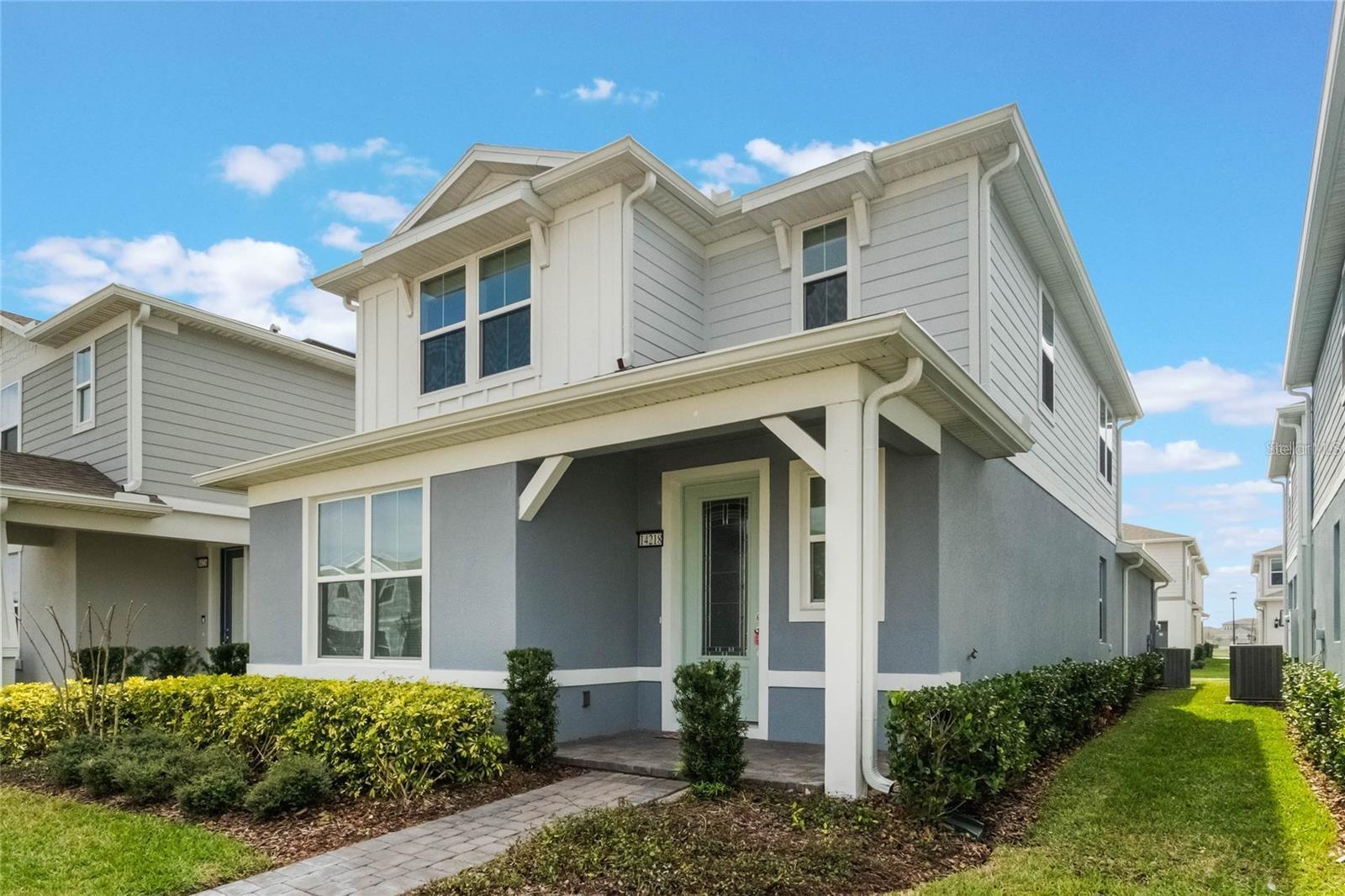 14218 Lanikai Beach Drive, FL