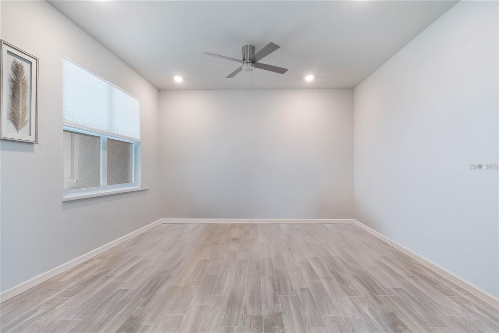 14218 Lanikai Beach Drive, FL