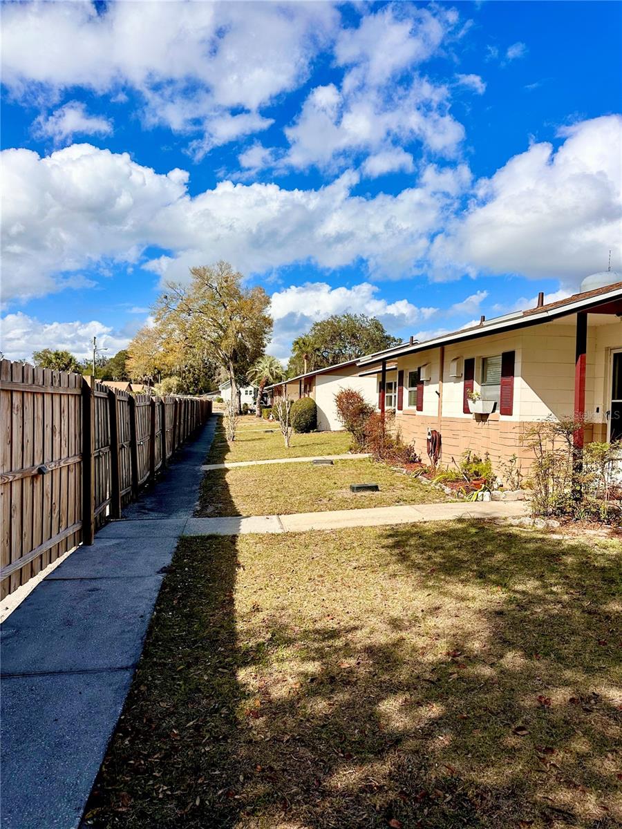 712-A Arizona Avenue, FL