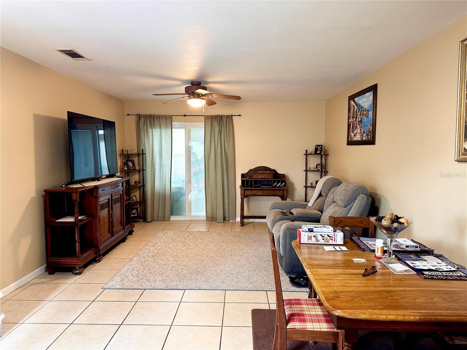 712-A Arizona Avenue, FL