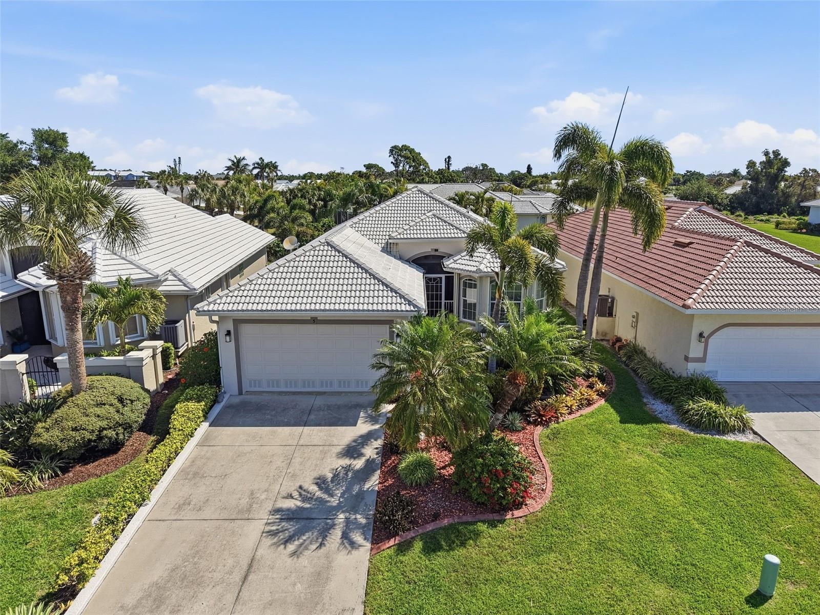 5 Windward Ter, FL