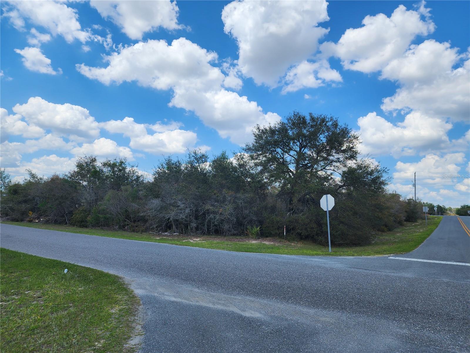 Sw 110th Ln, FL