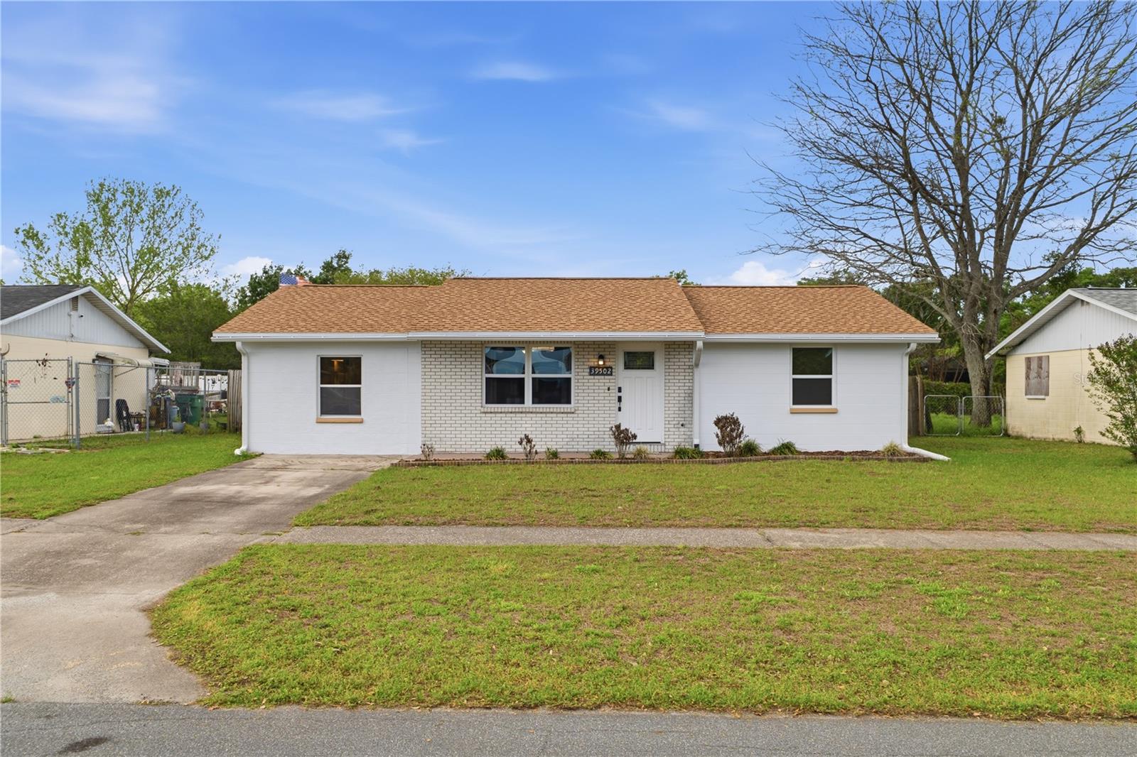 39502 9th Ave, FL