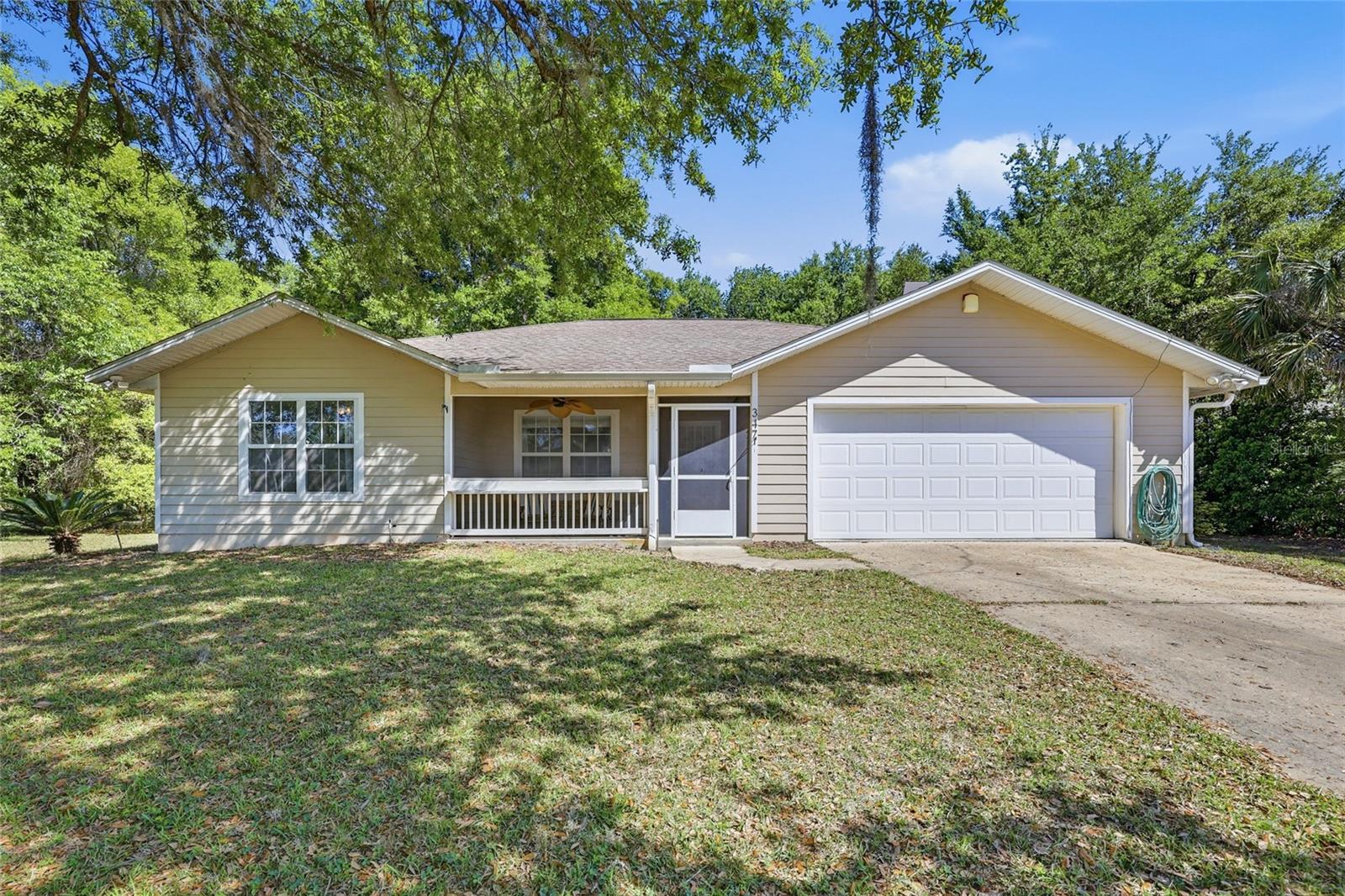 347 Ashley St, FL