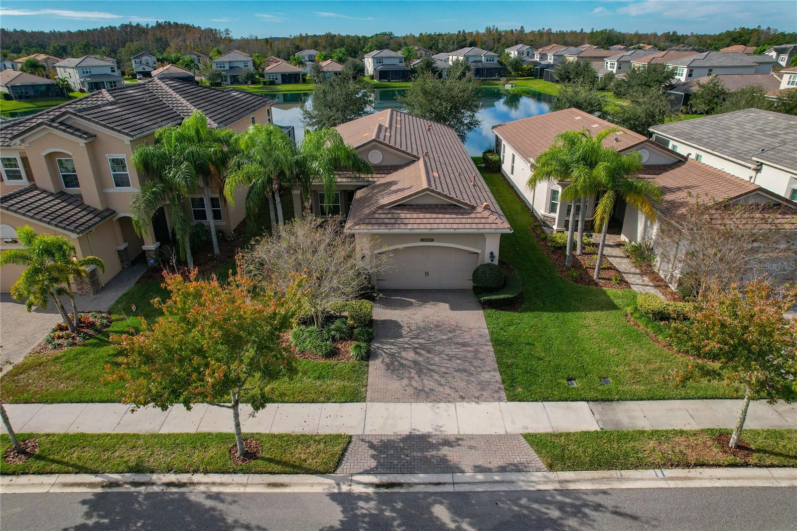 30588 Chesapeake Bay Drive, FL