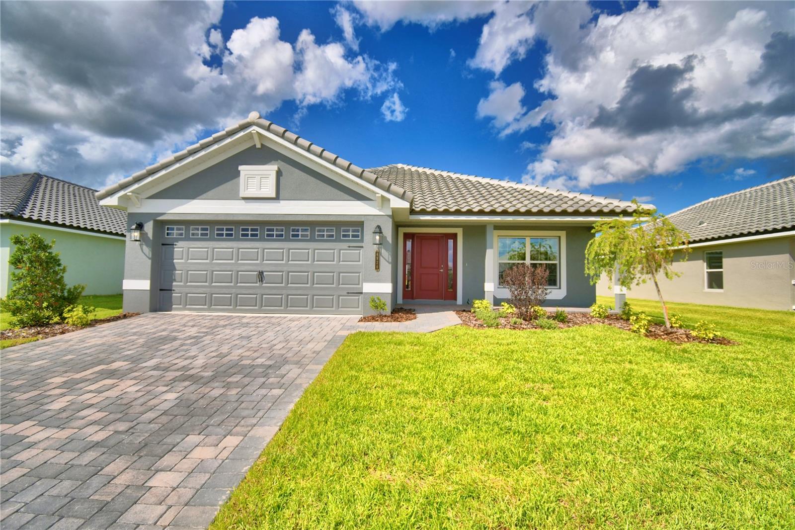 4467 Juliana Lake Dr, FL