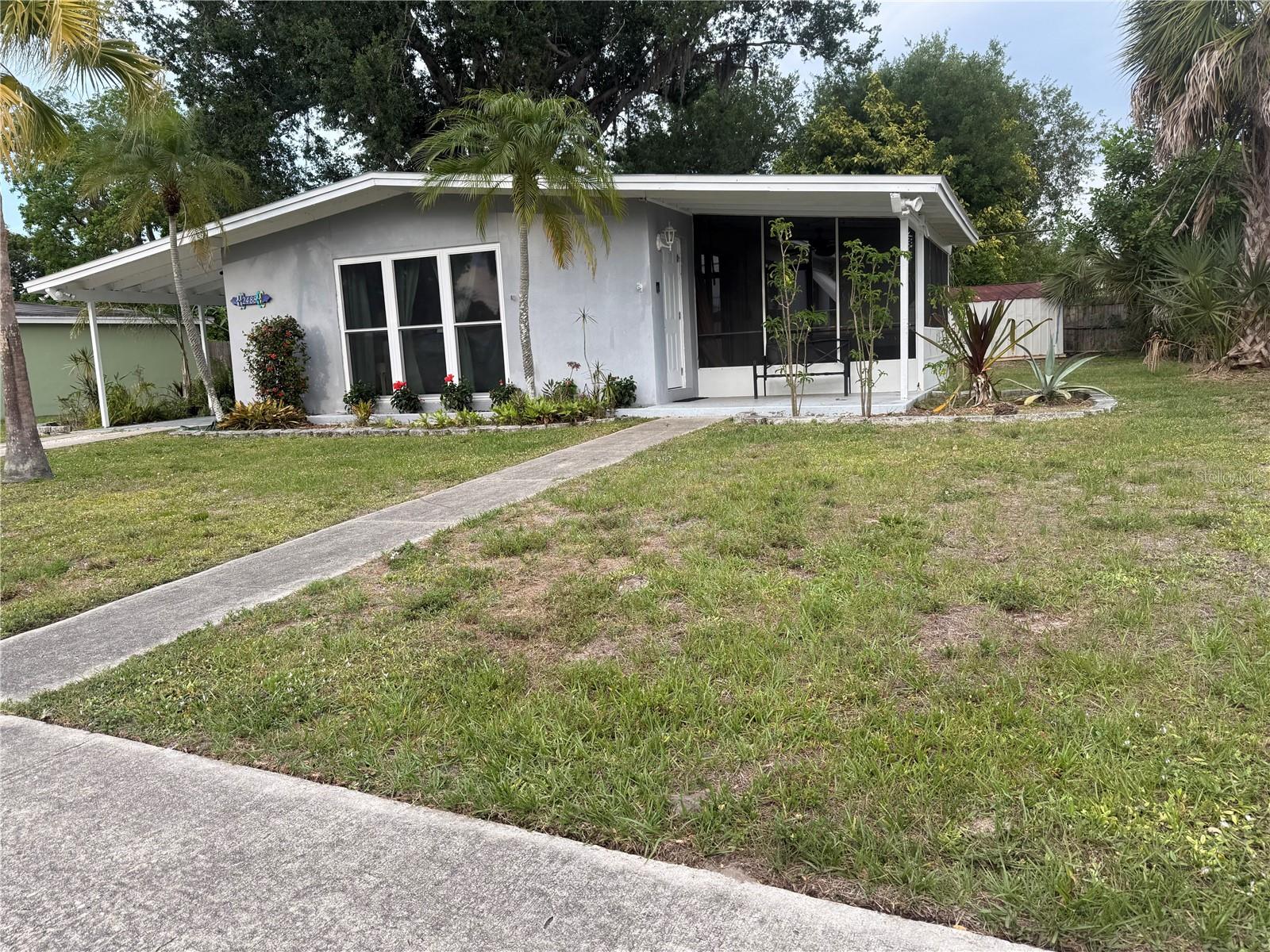2488 Warne St, FL