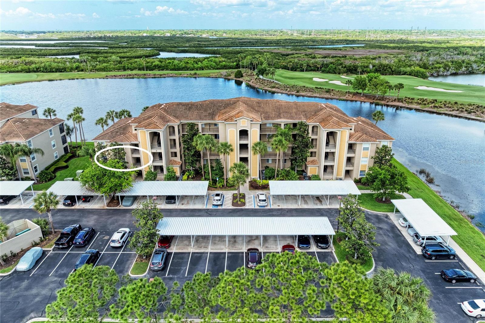 7911 Grand Estuary Trail, FL